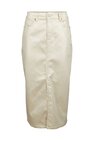 Rok Red Button