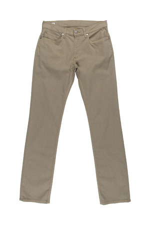 Broek Lee Cooper