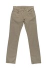 Broek Only & Sons