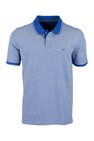 Polo met korte mouwen PME Legend