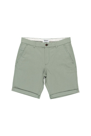 Bermuda Jack & Jones