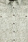 264 35039 3