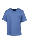 T-shirt met korte mouwen Lyle & Scott