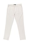 Broek Only & Sons