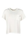 T-shirt korte mouwen She Goes Lala