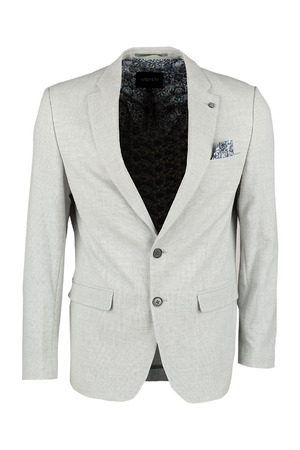 Blazer Venti