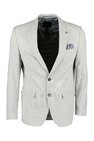 Blazer Selected