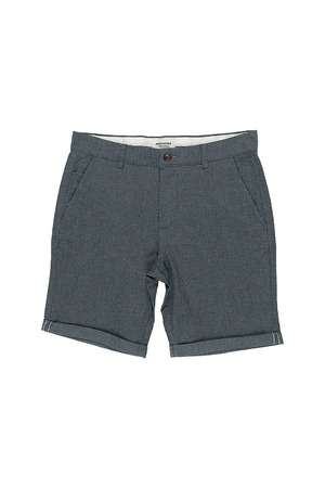 Bermuda Jack & Jones