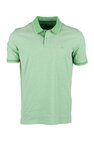 Polo met korte mouwen PME Legend