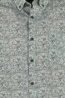 214 35070 3