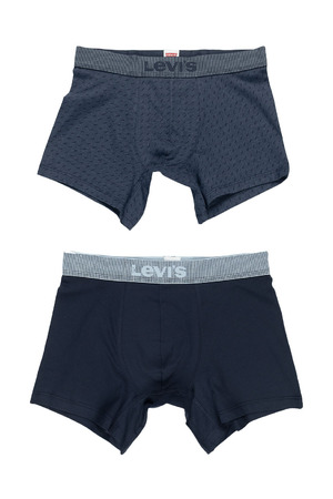Ondergoed Levi's