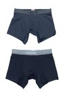 Ondergoed Jack & Jones
