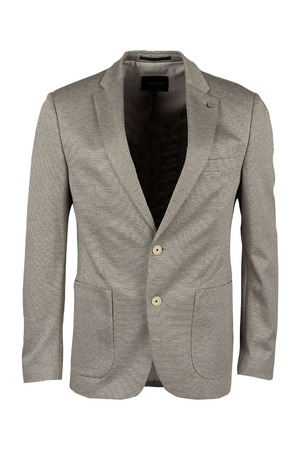Blazer Venti