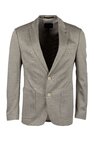 Blazer Selected