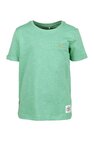 T-shirt met korte mouwen Lyle & Scott