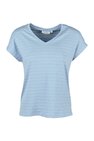 T-shirt korte mouwen She Goes Lala