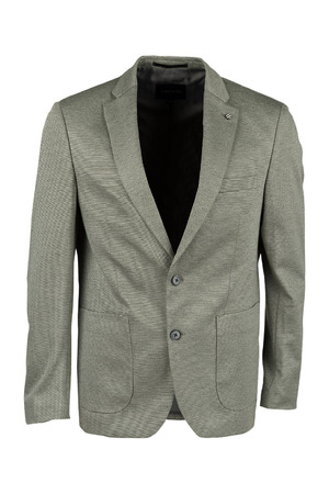 Blazer Venti