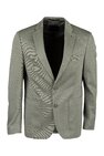 Blazer Selected