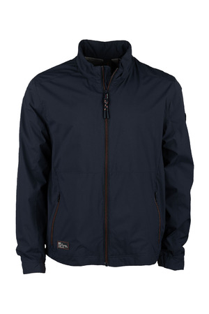 Blouson Casa Moda