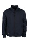 Blouson PME Legend