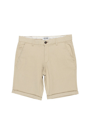Bermuda Jack & Jones