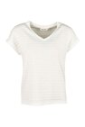 T-shirt korte mouwen She Goes Lala
