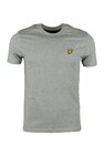 T-shirt met korte mouwen Blend