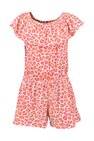 Jumpsuit G-wear