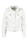 Vest JDY