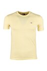 T-shirt met korte mouwen Blend