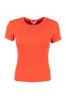 T-shirt korte mouwen She Goes Lala