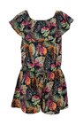 Jumpsuit G-wear