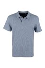 Polo met korte mouwen PME Legend