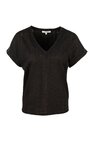 T-shirt korte mouwen She Goes Lala
