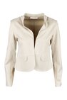 Vest JDY