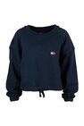 Sweater Tommy Jeans