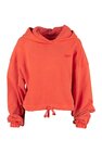 Sweater Tommy Jeans