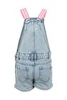 JARDIN-SG-64-I 2