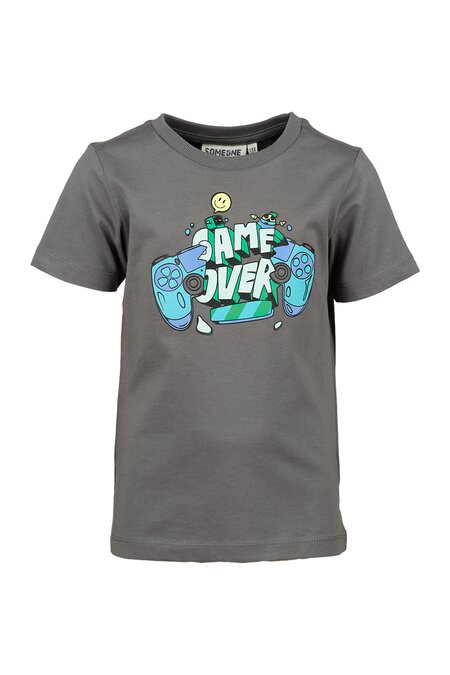 GRAFIT-SB-02-D