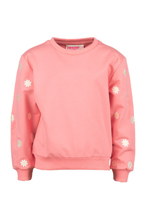 Sweater Someone
