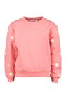 Sweater Name It