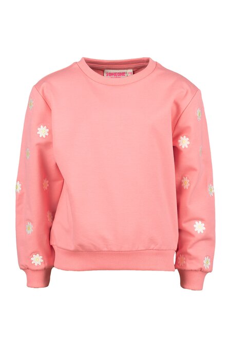 JARDIN-SG-16-K