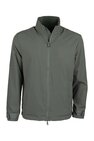 Parka Tom Tailor