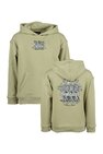 Sweater DC Shoes