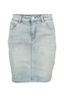 Rok Red Button