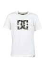 T-shirt met korte mouwen Lyle & Scott