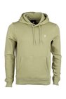 Sweater Lyle & Scott