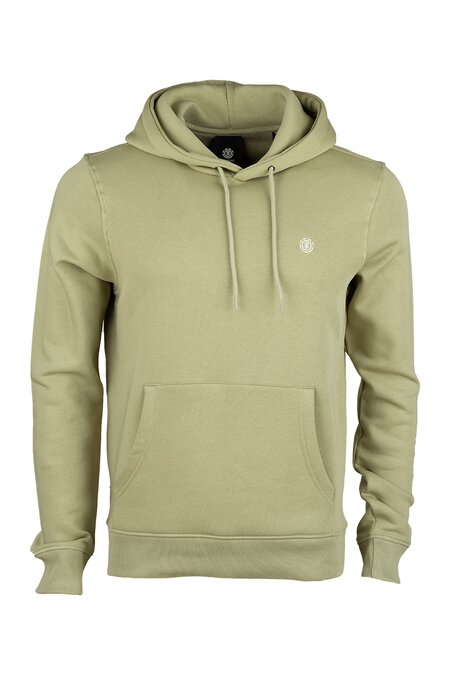 ELYFT00198