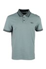 Polo met korte mouwen PME Legend