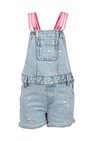 Set Jubel